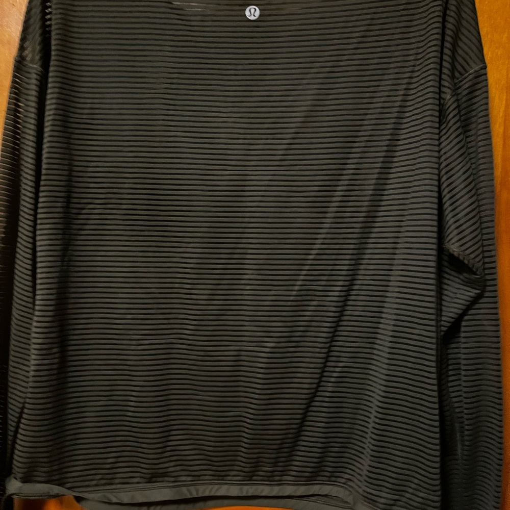 SOLD ON DIF PLATFORM **DO NOTBUY
CNT UNLISTITEMS BC OFFERS!!!
SOLD 1/18/26 @7:55
